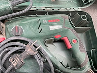 Bosch divers elektrisch gereedschap (3x) - afbeelding 5 van  7