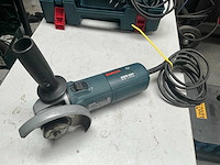 Bosch divers elektrisch gereedschap (4x) - afbeelding 10 van  14