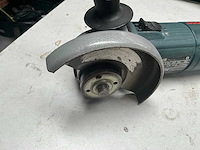 Bosch divers elektrisch gereedschap (4x) - afbeelding 11 van  14