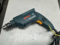 Bosch divers elektrisch gereedschap (4x) - afbeelding 13 van  14