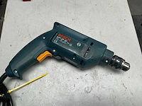 Bosch divers elektrisch gereedschap (4x) - afbeelding 14 van  14