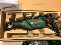 Bosch divers handgereedschap - afbeelding 2 van  5