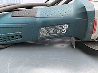 Bosch diverse handgereedschappen elektrisch - afbeelding 3 van  5