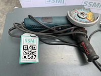 Bosch diverse handgereedschappen elektrisch - afbeelding 5 van  5