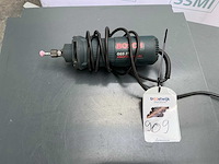 Bosch diverse handgereedschappen elektrisch - afbeelding 1 van  3