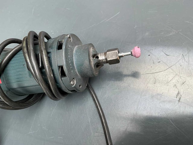 Bosch diverse handgereedschappen elektrisch - afbeelding 3 van  3