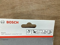 Bosch diverse maten deuvels in zakjes van 30/40/50 stuks (21x) - afbeelding 6 van  6