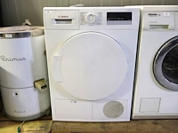 Bosch droogkast serie 4
