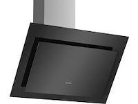 Bosch dwk87cm60 - afbeelding 1 van  2