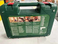 Bosch easycut 50 nanobladezaag - afbeelding 3 van  3