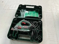 Bosch easycut 50 nanobladezaag - afbeelding 5 van  5
