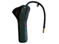 Bosch easypump accupomp - afbeelding 2 van  5