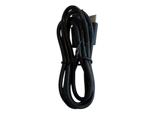 Bosch easypump accupomp - afbeelding 5 van  5