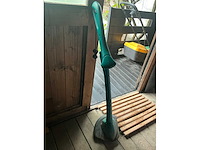 Bosch easytrim kantenmaaier - afbeelding 3 van  3