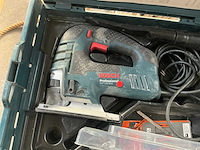 Bosch elektrisch en accu gereedschap (2x) - afbeelding 9 van  11