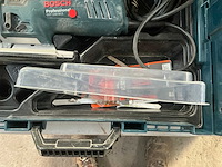 Bosch elektrisch en accu gereedschap (2x) - afbeelding 10 van  11