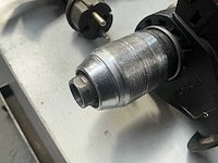 Bosch elektrisch gereedschap (2x) - afbeelding 3 van  8