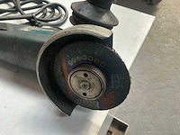 Bosch elektrisch gereedschap (2x) - afbeelding 7 van  8