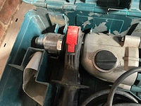 Bosch elektrisch gereedschap (2x) - afbeelding 3 van  9