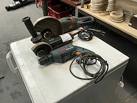 Bosch elektrisch gereedschap (3x) - afbeelding 1 van  9