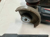 Bosch elektrisch gereedschap (3x) - afbeelding 6 van  9