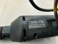 Bosch elektrisch gereedschap (3x) - afbeelding 9 van  9