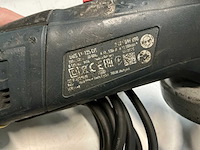 Bosch elektrisch gereedschap (3x) - afbeelding 9 van  11