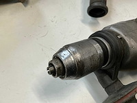 Bosch elektrisch gereedschap (3x) - afbeelding 11 van  11