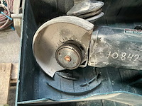 Bosch elektrisch gereedschap - afbeelding 2 van  8