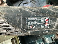 Bosch elektrisch gereedschap - afbeelding 3 van  8