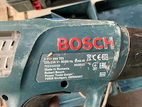 Bosch elektrisch gereedschap - afbeelding 6 van  8