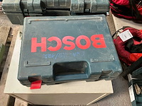 Bosch elektrisch gereedschap - afbeelding 7 van  8