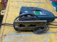 Bosch elektrische decoupeerzaag - afbeelding 3 van  3