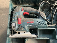 Bosch elektrische gereedschap (2x) - afbeelding 2 van  7