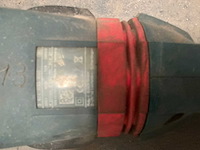 Bosch elektrische gereedschap (3x) - afbeelding 2 van  10