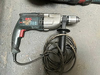 Bosch elektrische gereedschap (3x) - afbeelding 6 van  10