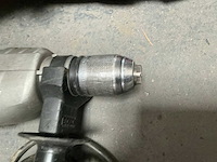 Bosch elektrische gereedschap (3x) - afbeelding 7 van  10