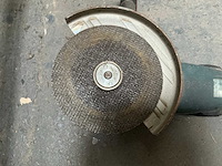 Bosch elektrische gereedschap (3x) - afbeelding 10 van  10