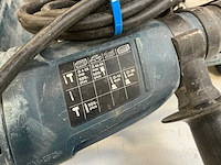 Bosch elektrische gereedschappen (2x) - afbeelding 4 van  7