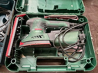 Bosch elektrische gereedschappen (2x) - afbeelding 2 van  3