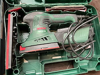 Bosch elektrische gereedschappen (2x) - afbeelding 4 van  5