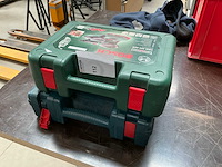 Bosch elektrische gereedschappen (2x) - afbeelding 3 van  3