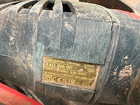 Bosch elektrische gereedschappen (2x) - afbeelding 3 van  6