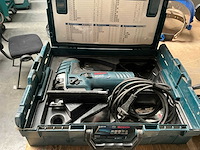 Bosch elektrische gereedschappen (2x) - afbeelding 6 van  6