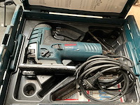 Bosch elektrische gereedschappen (2x) - afbeelding 2 van  5