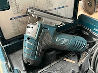 Bosch elektrische gereedschappen (2x) - afbeelding 3 van  5