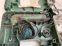 Bosch elektrische gereedschappen (3x) - afbeelding 6 van  8