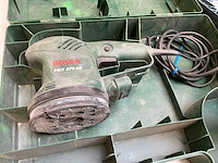 Bosch elektrische gereedschappen (3x) - afbeelding 7 van  9