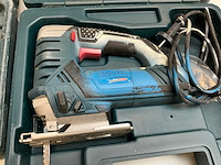 Bosch elektrische gereedschappen (3x) - afbeelding 2 van  9