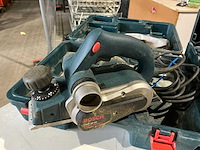 Bosch elektrische gereedschappen (3x) - afbeelding 6 van  9